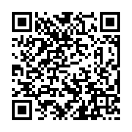 QR ff68ff7
