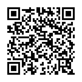 QR ff69c2a