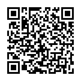 QR ff69eb8