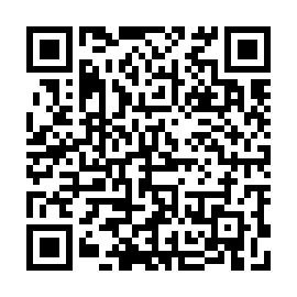 QR ff6b6af
