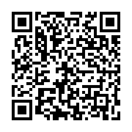 QR ff6dd41