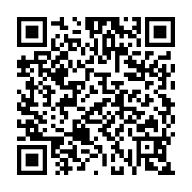 QR ff6eddc