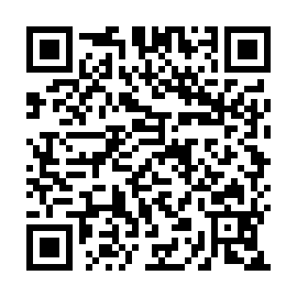 QR ff70231