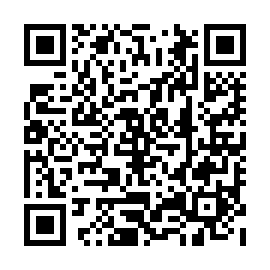 QR ff70343