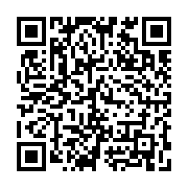 QR ff70799