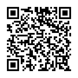 QR ff70f9a