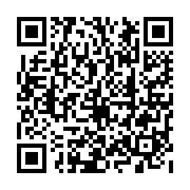 QR ff70fc9