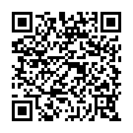 QR ff7123e