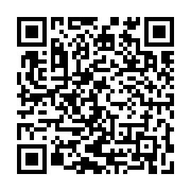 QR ff71398