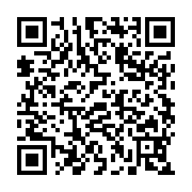 QR ff71a5b