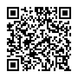 QR ff71bec