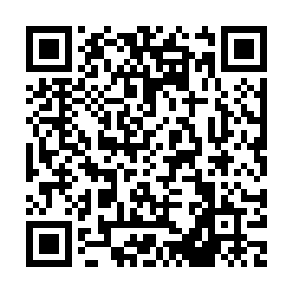 QR ff71c18