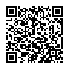 QR ff7228b