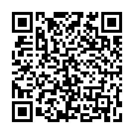 QR ff723ab