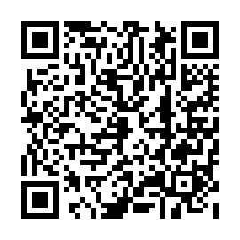 QR ff72e40