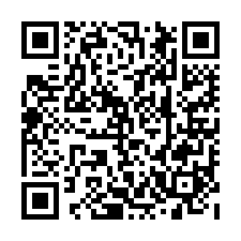 QR ff749ac