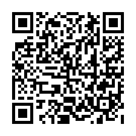 QR ff74b3c