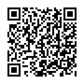 QR ff74bf5