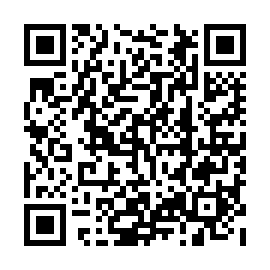 QR ff75d85
