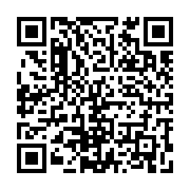 QR ff76446