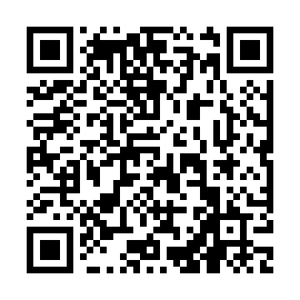 QR ff780b7