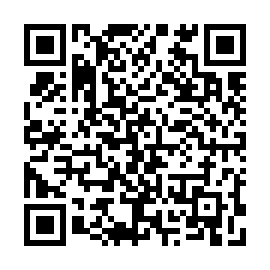 QR ff7921b