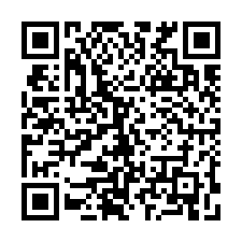 QR ff7a123