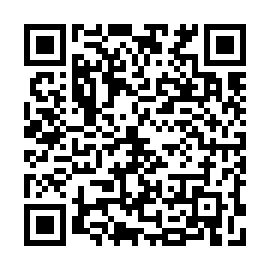 QR ff7a7d1