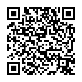 QR ff7ae69