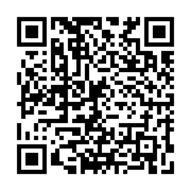 QR ff7b367