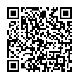QR ff7b514