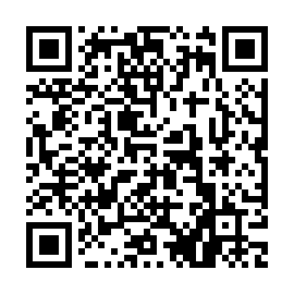 QR ff7b687