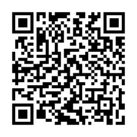 QR ff7c458