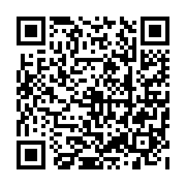 QR ff7dab1