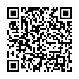 QR ff7de69