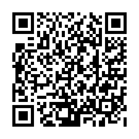 QR ff7e38b