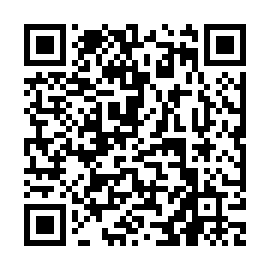 QR ff7e8cb