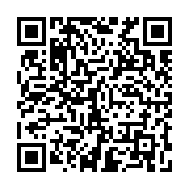 QR ff7f179