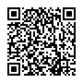QR ff7f20c