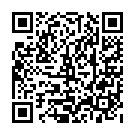 QR ff7f5d3