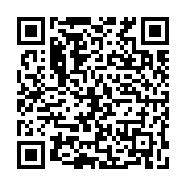 QR ff7fada