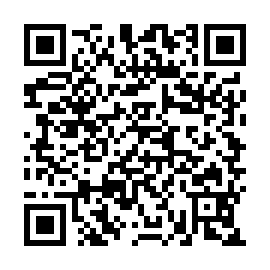 QR ff80f6e