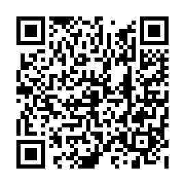 QR ff811e0