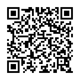 QR ff81a21