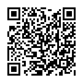 QR ff82023