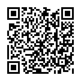 QR ff8211d