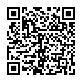 QR ff821ec