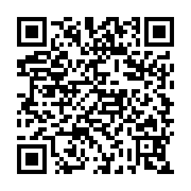 QR ff839f5