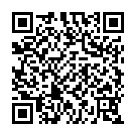 QR ff84010