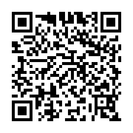 QR ff848c1